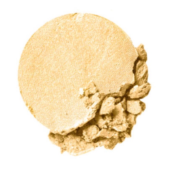 Lancôme Color Design Eye Shadow Quad - Picture 5 of 8